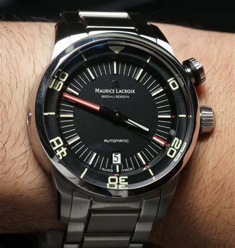 Top 10 Watches Of Baselworld 2013 